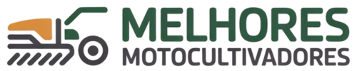 Melhores Motocultivadores